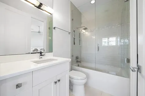33 Spanish River Drive Ocean Ridge FL 33435