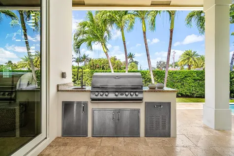 33 Spanish River Drive Ocean Ridge FL 33435