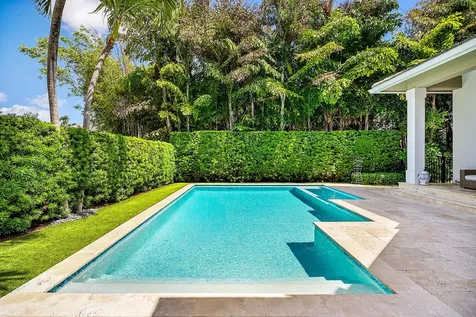 33 Spanish River Drive Ocean Ridge FL 33435