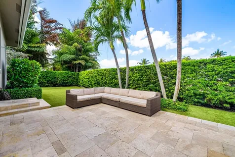 33 Spanish River Drive Ocean Ridge FL 33435