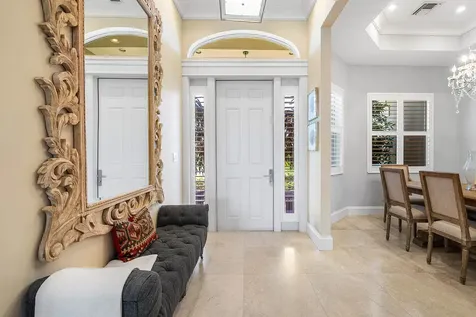 33 Spanish River Drive Ocean Ridge FL 33435