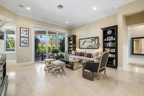 33 Spanish River Drive Ocean Ridge FL 33435