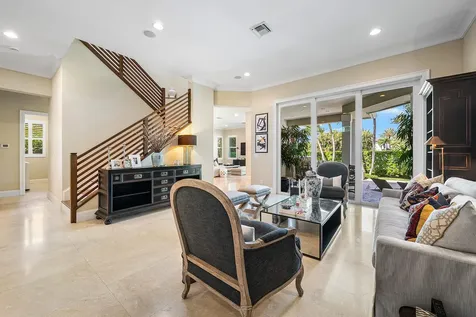33 Spanish River Drive Ocean Ridge FL 33435