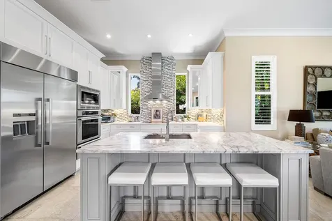 33 Spanish River Drive Ocean Ridge FL 33435