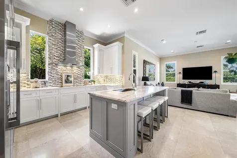 33 Spanish River Drive Ocean Ridge FL 33435