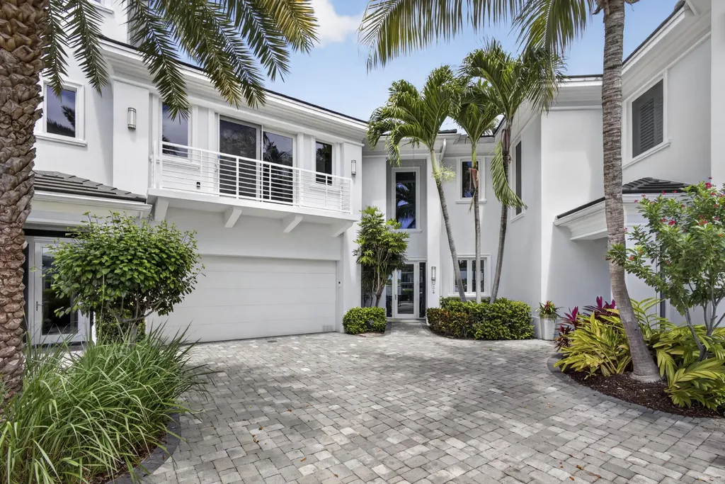 103 Water Club Court S North Palm Beach FL 33408