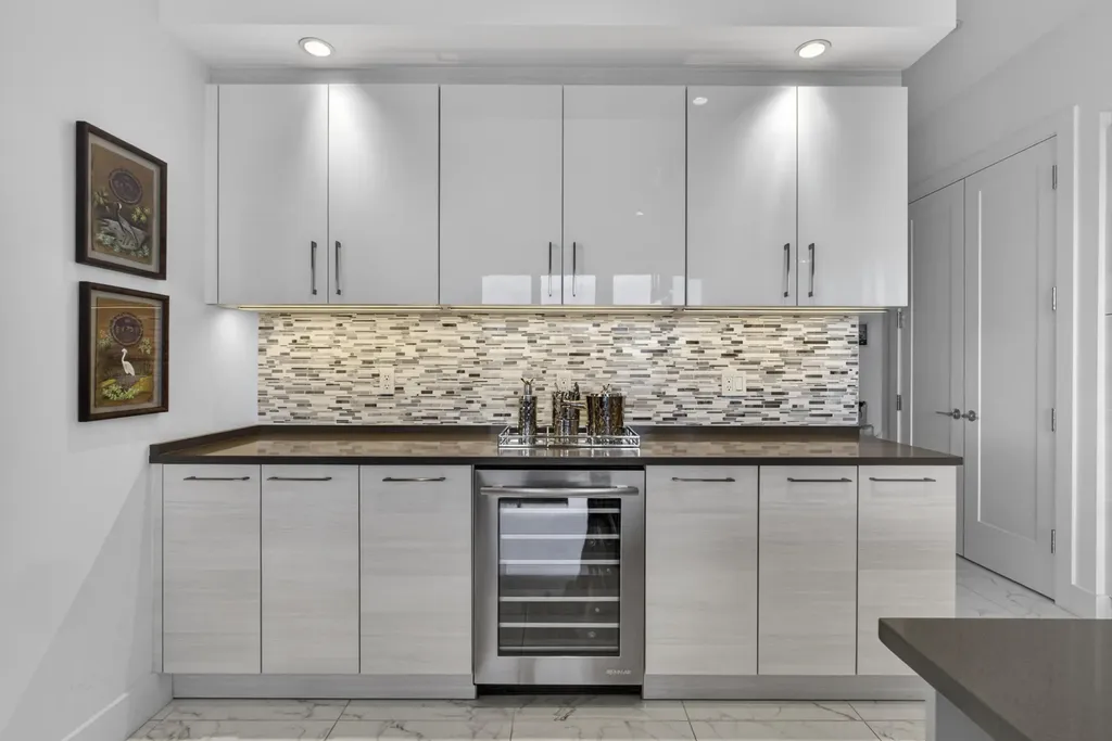 103 Water Club Court S North Palm Beach FL 33408