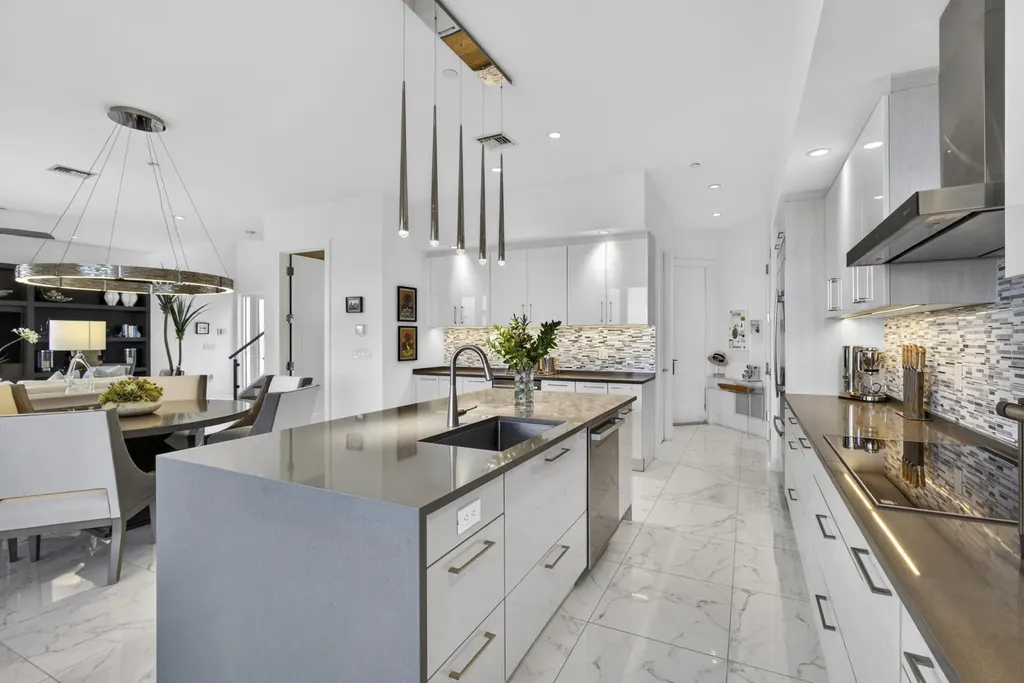 103 Water Club Court S North Palm Beach FL 33408