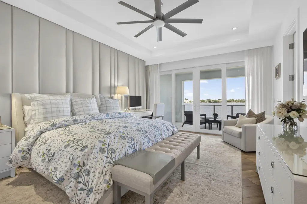 103 Water Club Court S North Palm Beach FL 33408