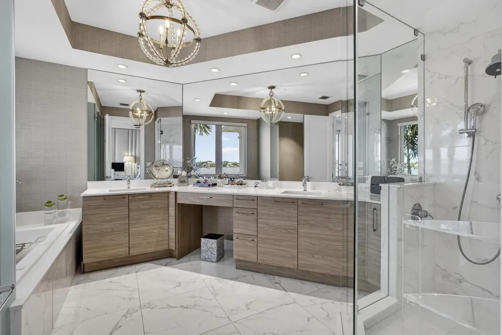 103 Water Club Court S North Palm Beach FL 33408