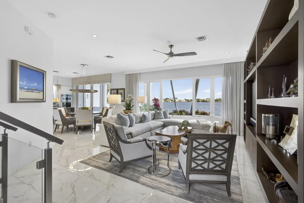 103 Water Club Court S North Palm Beach FL 33408
