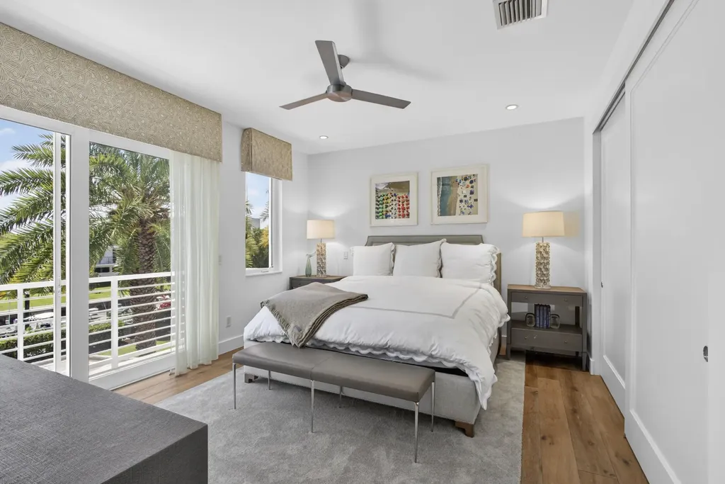 103 Water Club Court S North Palm Beach FL 33408
