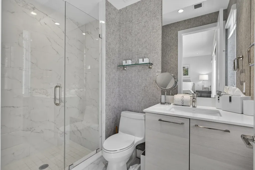 103 Water Club Court S North Palm Beach FL 33408
