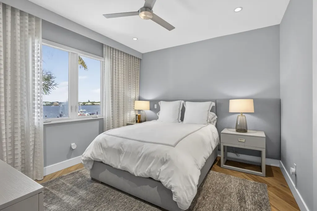 103 Water Club Court S North Palm Beach FL 33408