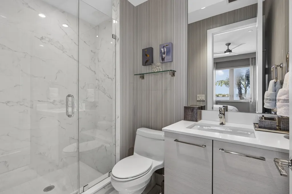 103 Water Club Court S North Palm Beach FL 33408