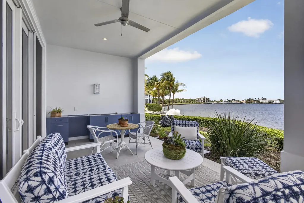 103 Water Club Court S North Palm Beach FL 33408