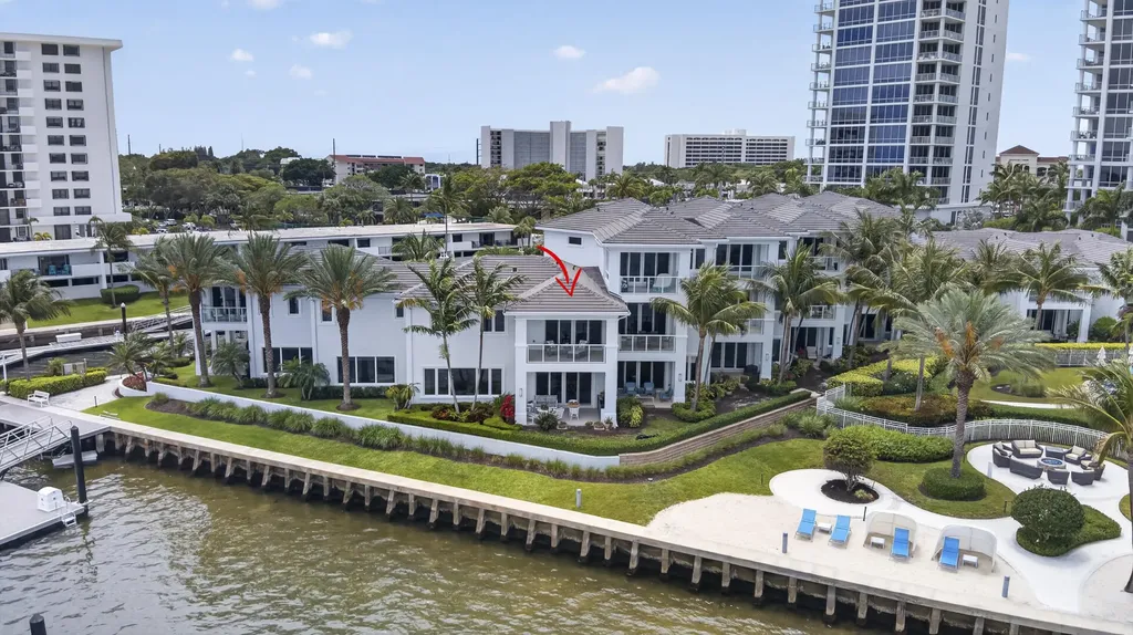 103 Water Club Court S North Palm Beach FL 33408