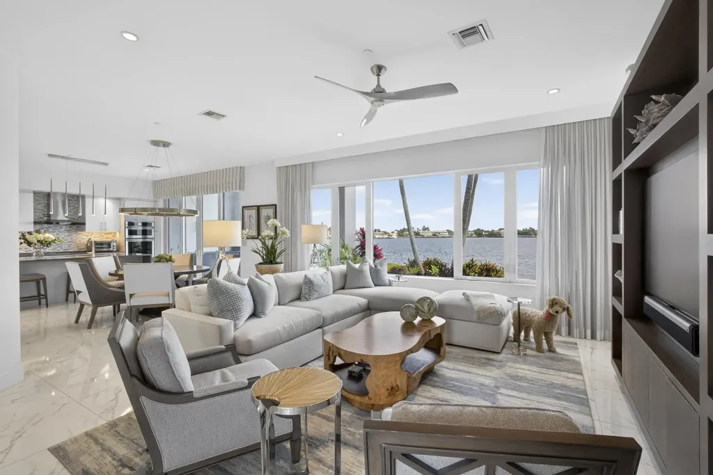 103 Water Club Court S North Palm Beach FL 33408
