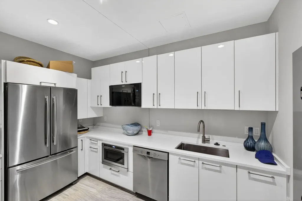 103 Water Club Court S North Palm Beach FL 33408