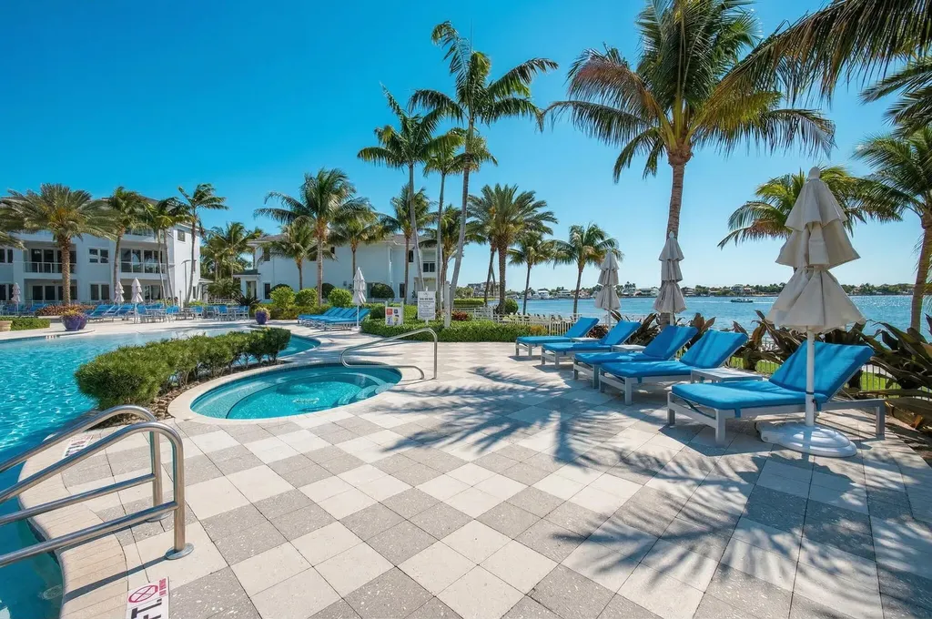 103 Water Club Court S North Palm Beach FL 33408
