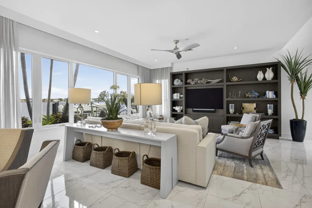 103 Water Club Court S North Palm Beach FL 33408