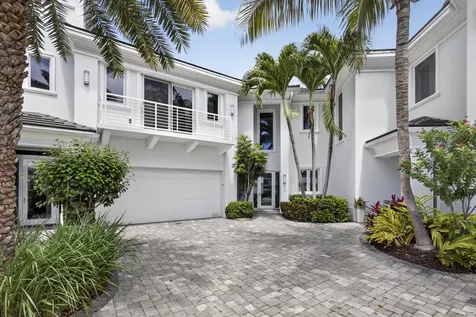 103 Water Club Court S North Palm Beach FL 33408