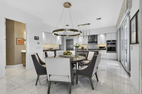 103 Water Club Court S North Palm Beach FL 33408