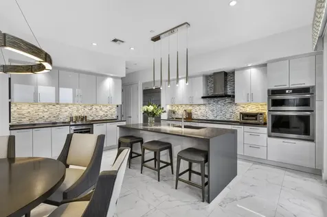 103 Water Club Court S North Palm Beach FL 33408
