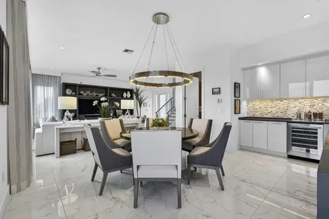 103 Water Club Court S North Palm Beach FL 33408