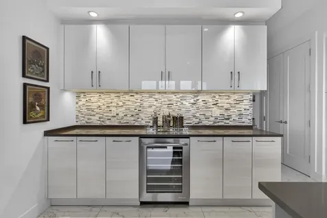 103 Water Club Court S North Palm Beach FL 33408
