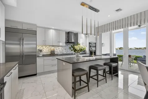 103 Water Club Court S North Palm Beach FL 33408