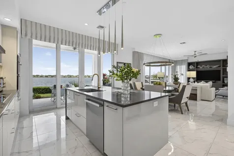 103 Water Club Court S North Palm Beach FL 33408