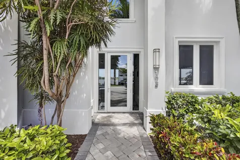 103 Water Club Court S North Palm Beach FL 33408