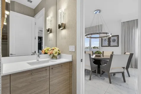 103 Water Club Court S North Palm Beach FL 33408