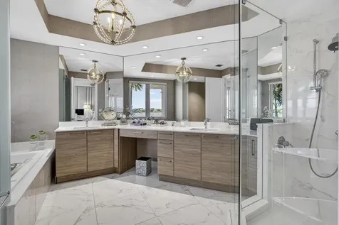 103 Water Club Court S North Palm Beach FL 33408