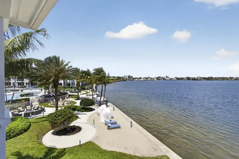 103 Water Club Court S North Palm Beach FL 33408