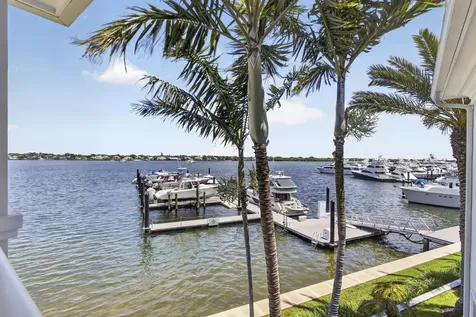 103 Water Club Court S North Palm Beach FL 33408