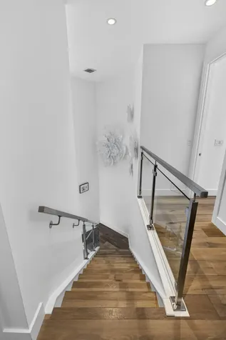 103 Water Club Court S North Palm Beach FL 33408