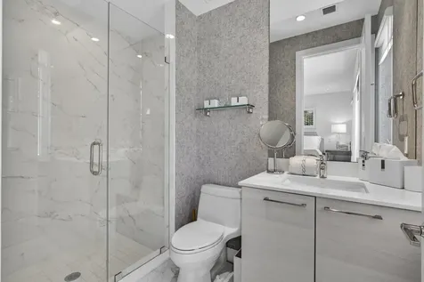 103 Water Club Court S North Palm Beach FL 33408