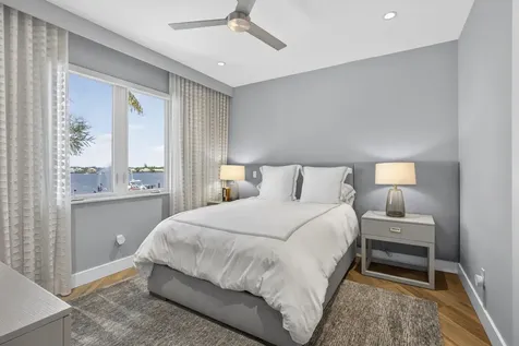 103 Water Club Court S North Palm Beach FL 33408