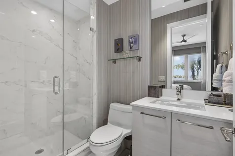 103 Water Club Court S North Palm Beach FL 33408