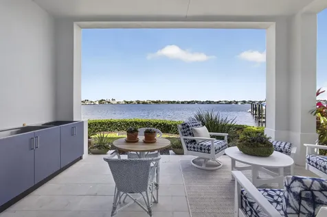 103 Water Club Court S North Palm Beach FL 33408