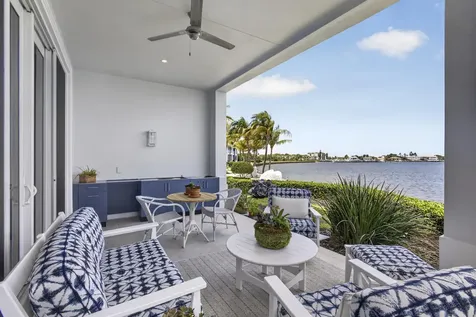 103 Water Club Court S North Palm Beach FL 33408