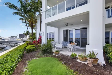 103 Water Club Court S North Palm Beach FL 33408