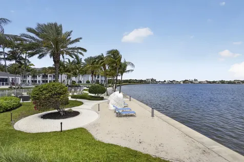103 Water Club Court S North Palm Beach FL 33408