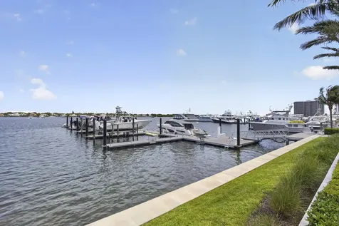 103 Water Club Court S North Palm Beach FL 33408