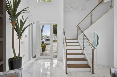103 Water Club Court S North Palm Beach FL 33408