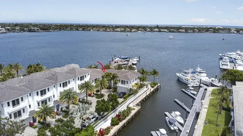 103 Water Club Court S North Palm Beach FL 33408