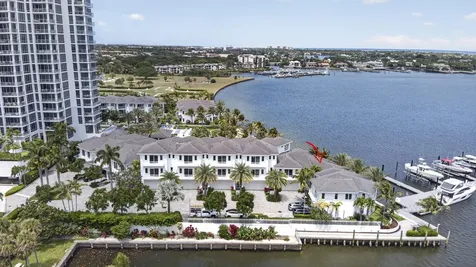 103 Water Club Court S North Palm Beach FL 33408