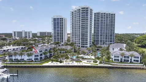 103 Water Club Court S North Palm Beach FL 33408